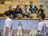 1135img_5118
