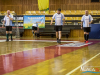 1135img_5119