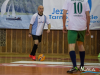 1136img_5120