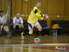 1137img_5121