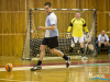 1137img_5122