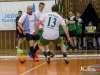 1137img_5123