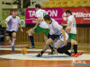 1137img_5124