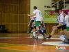 1137img_5125