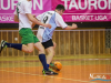 1137img_5126
