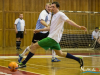 1138img_5129