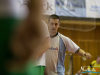 1138img_5130