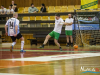 1138img_5131
