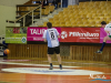 1139img_5132