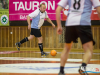1139img_5134