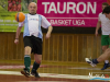 1139img_5135