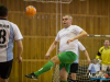 1139img_5136