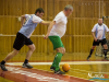 1139img_5137