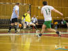 1140img_5138