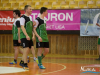 1141img_5140