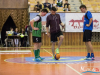 1142img_5141