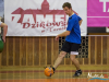 1142img_5143