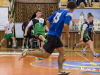 1142img_5144