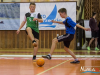 1143img_5145