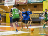 1143img_5146