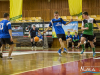 1143img_5147