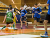 1143img_5148