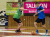 1144img_5149