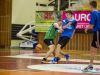 1144img_5150