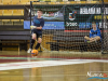 1144img_5151