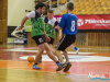 1144img_5152