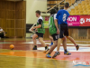1144img_5153