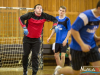 1144img_5154