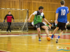 1144img_5156