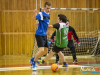 1145img_5157