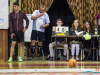 1145img_5158
