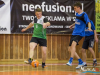 1145img_5159
