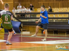 1145img_5160