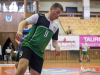 1146img_5161