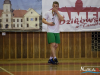 1146img_5162