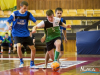 1146img_5163