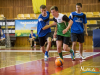 1146img_5164