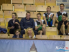 1151img_5174