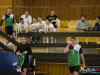 1153img_5175