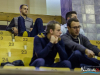 puchar-stabill0009