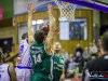 puchar-stabill0015