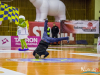puchar-stabill0026