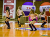 puchar-stabill0033