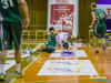 puchar-stabill0037