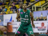 puchar-stabill0044