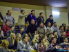 puchar-stabill0045